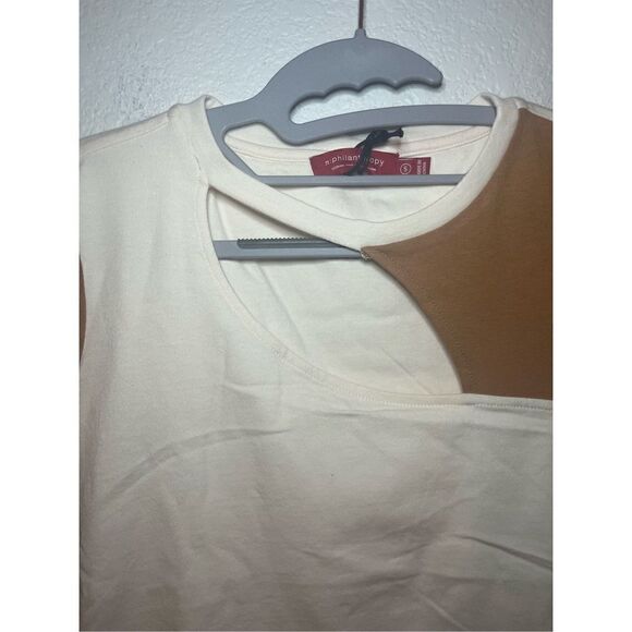 PHILANTHROPY Women's Dashboard Dress NEW - Picture 6 of 9